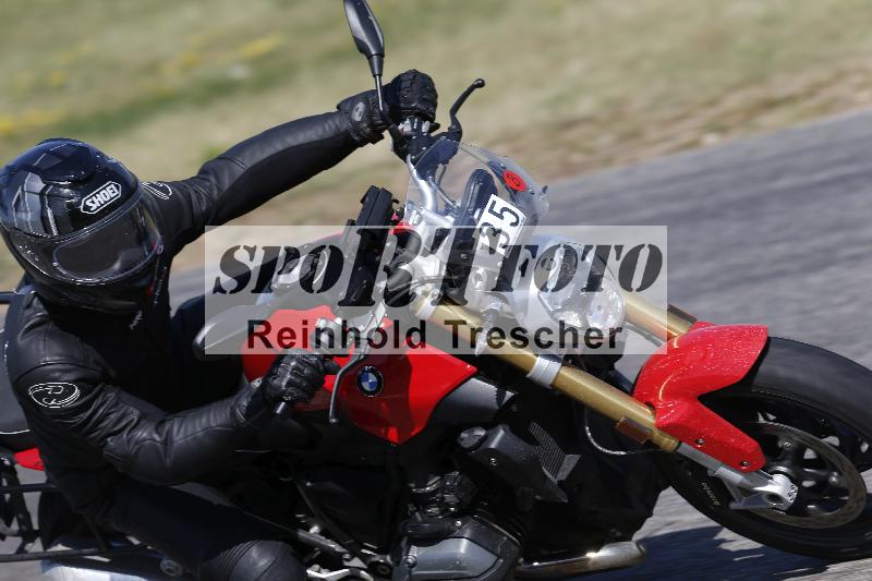 /17 27.05.2026  FREERIDE TRAINING ADR/Gruppe B/35
